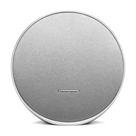 Harman Kardon Onyx Studio 9 Gray reproduktor