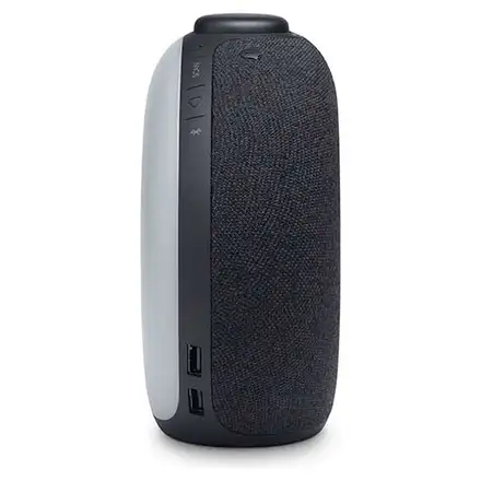 JBL Horizon 2 DAB Black reproduktor
