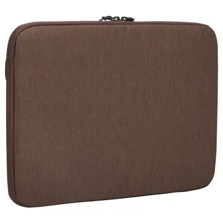 Thule Lithos puzdro pre MacBook Air 13" - hnedá