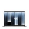 MacBook Pro 14" PROLED XDR Display