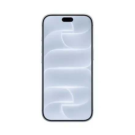 iPhone 18 Pro 256GB Glacier