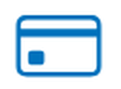 Možnosti financovania a splátok