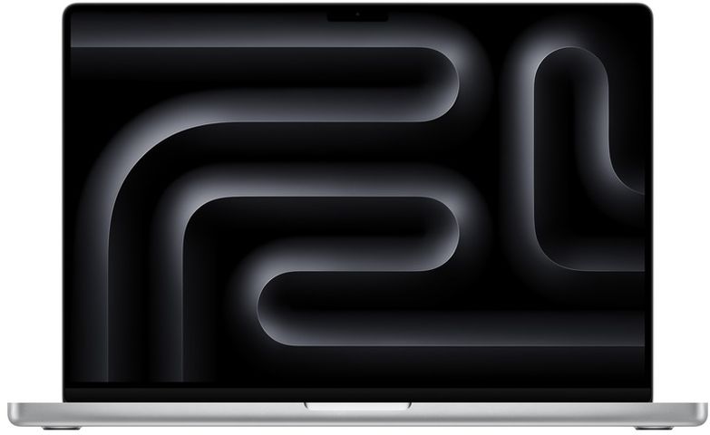 MacBook Pro 16'' (M5)