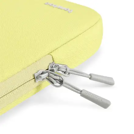 Tomtoc puzdro 360 Protective Sleeve pre Macbook Neo - Citrus