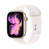 Apple Watch Series 11