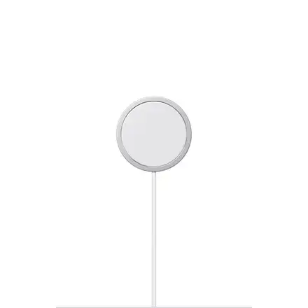 Apple MagSafe Nabíjačka (1m) *Rozbalený*