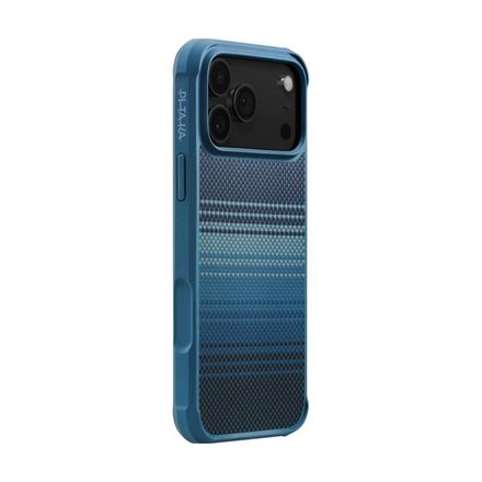 Pitaka kryt Aramid ProGuard Case pre iPhone 17 Pro Max - Moonrise