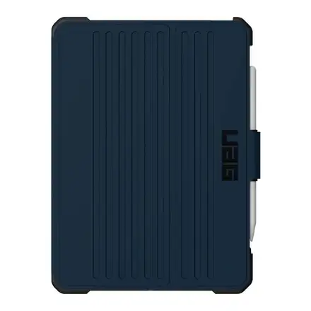 UAG puzdro Metropolis SE pre iPad 10-11 Gen 2022/2025 - Mallard