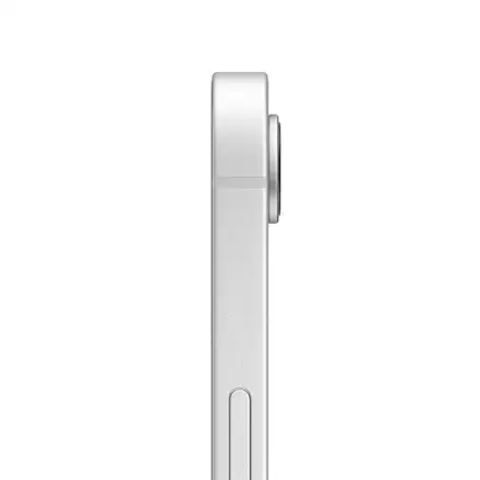 iPhone 16e 128 GB biely