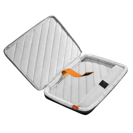 TomToc taška Versatile A22 pre Macbook Pro 16" M1/M2/M3/M4 - Black