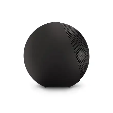 Apple Beats Pill Wireless Bluetooth Speaker Matte Black