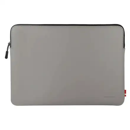 dbramante1928 - Puzdro Oxford ICON pre Laptop 14", river stone
