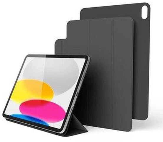 Pre iPad 10,9"/11"(A16)