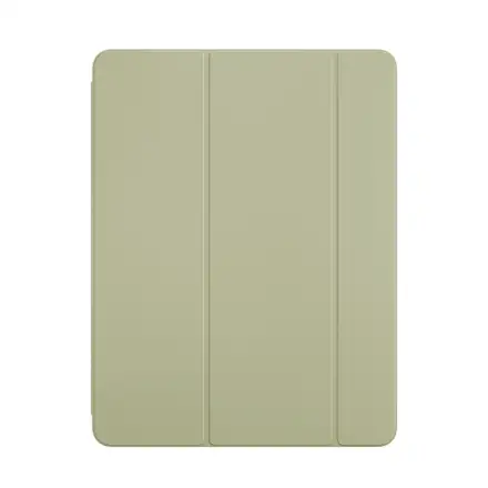 Apple Smart Folio for iPad Air 13-inch (M4,M3,M2) - Sage