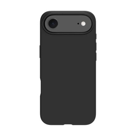 dbramante1928 - Puzdro Greenland pre iPhone Air, night black