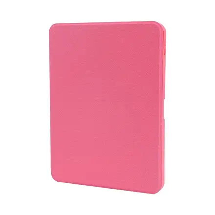 Devia puzdro Justyle Case with Pencil Slot pre iPad 10-11 Gen 2022/2025 - Watermelon Red