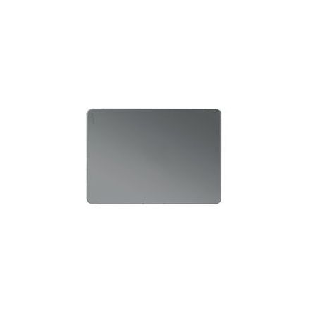 Aiino - Shell Glossy Case MacBook Air 15" M2 (2023) - Clear