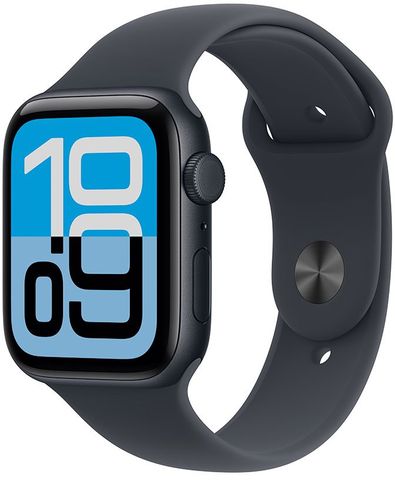 2025 Apple Watch SE Sport Band