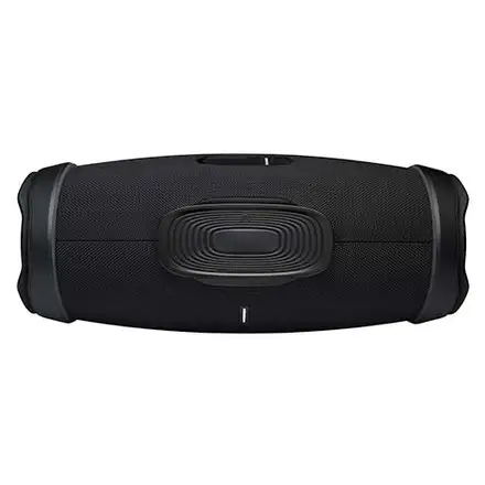 JBL Boombox 2 Black reproduktor *Rozbaleno*