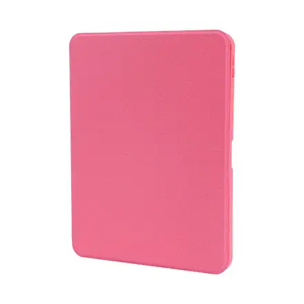 Devia puzdro Justyle Case with Pencil Slot pre iPad 10-11 Gen 2022/2025 - Watermelon Red
