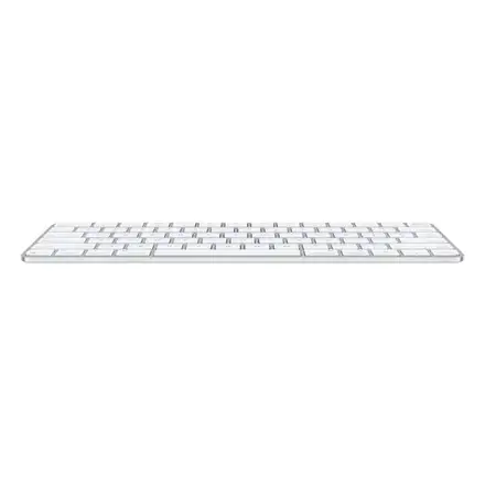 Apple Magic Keyboard s Touch ID - INT English *Rozbalený*