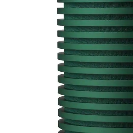 Bang & Olufsen Beosound Explore Green reproduktor