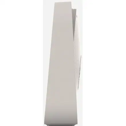 XGIMI Elfin Flip projektor