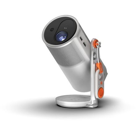 XGIMI MoGo 4 projektor