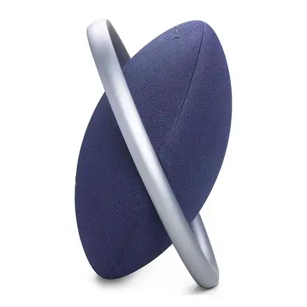 Harman Kardon Onyx Studio 8 Blue reproduktor