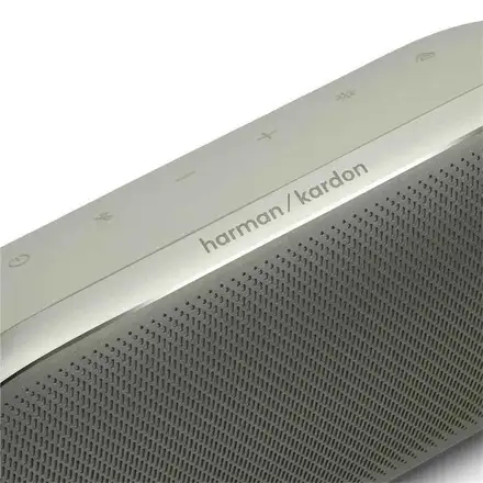 Harman Kardon Luna 2 Mint reproduktor