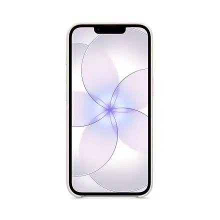 Apple Beats iPhone 17e Case with MagSafe - Lime Stone