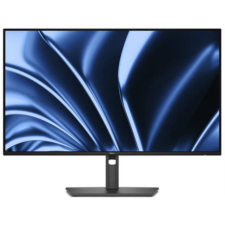 DELL Pro P2726HE 27"/IPS /FHD /16:9 /120Hz /5ms /1500:1 /300 cd /HDMI/DP/USB-C /LAN/ Pivot /VESA /3Y
