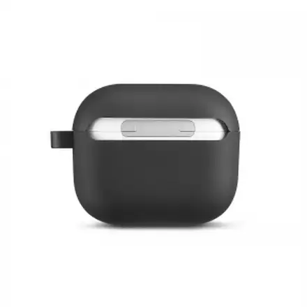 Aiino - Swing Case for AirPods 4th Gen (2024) - Black *Rozbalený*