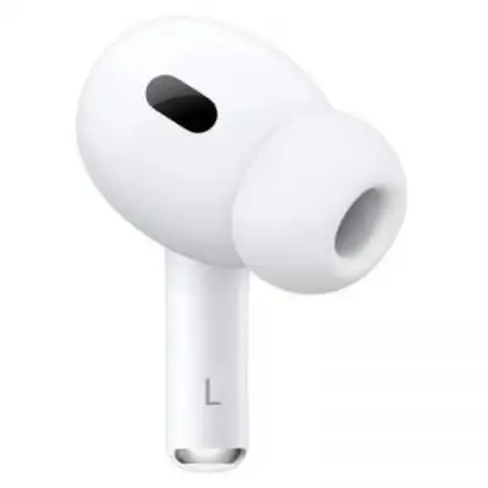 Náhradné slúchadlo Apple AirPods Pro (3.gen) pravé
