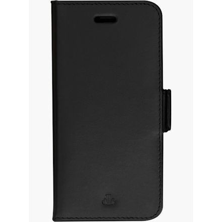 dbramante1928 - Puzdro Copenhagen Slim pre iPhone 14 Plus, čierna