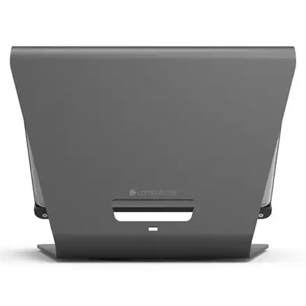 Compulocks Nollie iPad Air/Air 2/Pro 9.7 POS Kiosk, White