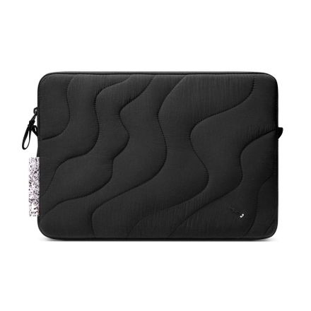 Tomtoc puzdro Terra A27 Sleeve pre Macbook Pro 14" M1/M2/M3/M4 - Lavascape