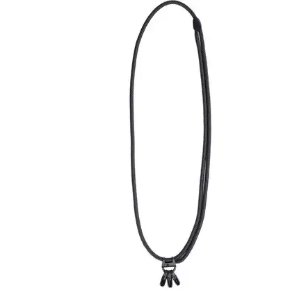 Peak Design Mobile Crossbody Multi-Strap - Black