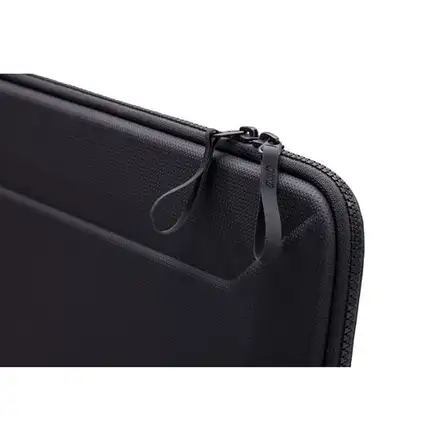 Thule Gauntlet 5 puzdro na 16" Macbook Pro čierne