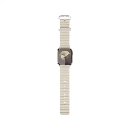 Epico Watch Strap Ocean 42/41/40/38 mm - slonovinová
