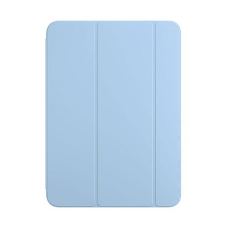 Apple Smart Folio for iPad (A16, 10th generation) - Sky