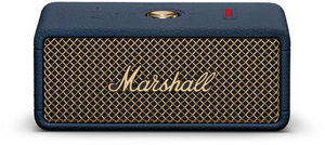 Marshall Emberton III Midnight Blue reproduktor Limitovaná edícia