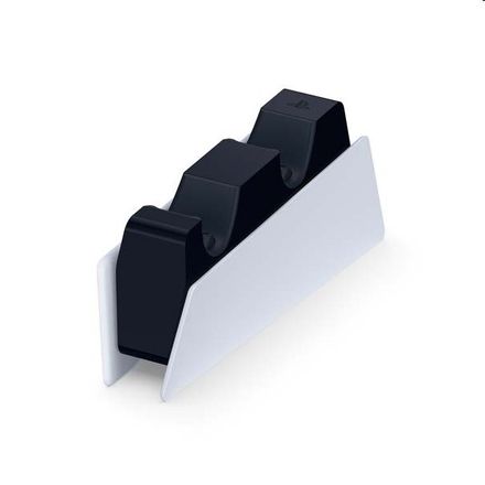 PlayStation DualSense Charging Station [CFI-ZDS1]