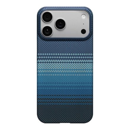 Pitaka kryt Ultra-Slim Case pre iPhone 17 Pro Max - Moonrise