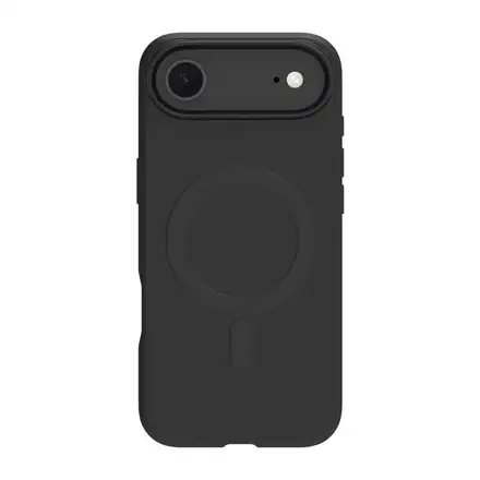 dbramante1928 - Puzdro Greenland Pro pre iPhone Air, night black