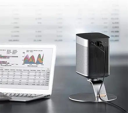 XGIMI Stojan X-Desktop Pro stojan