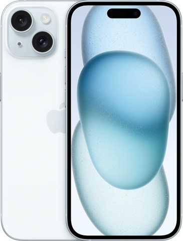 iPhone výpredaj