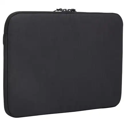 Thule Lithos puzdro pre MacBook Air 13" - čierna