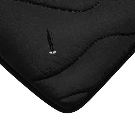 Tomtoc puzdro Terra A27 Sleeve pre Macbook Pro 14" M1/M2/M3/M4 - Lavascape