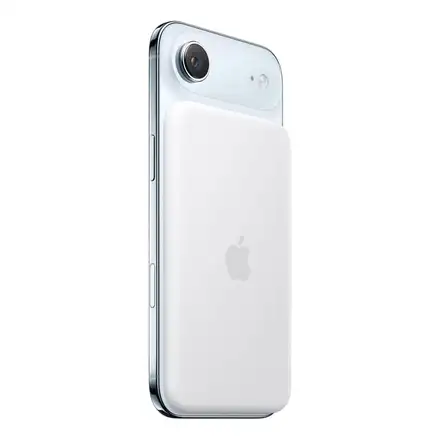 iPhone Air MagSafe Battery